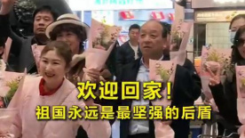 性强烈欧美一级毛片
